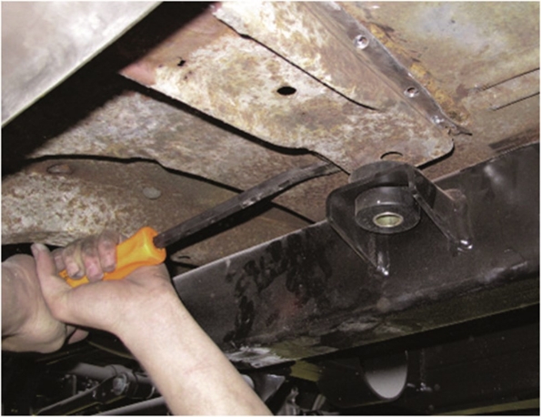 Afbeelding - https-www-ez-catalog-nl-Asset-4b9f8686830347bb9010271077af5447-ImageFullSize-2484-APPLI-jpg